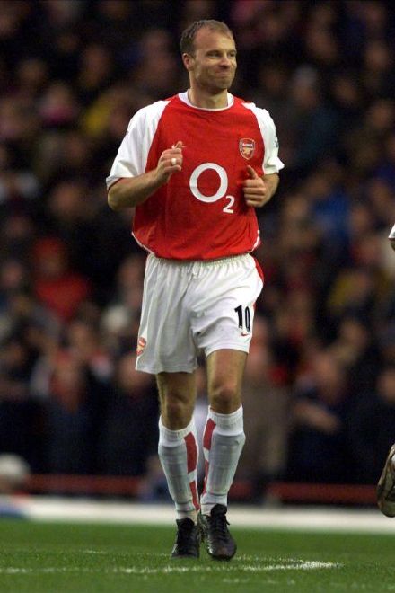 足坛转会最成功的男人,足坛史上最成功的转会第一名