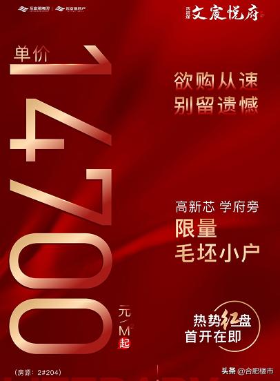 高新区新楼盘总价100万内,高新区新开盘新房