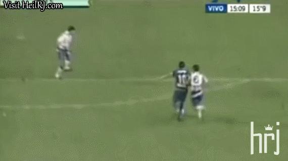 被低估的大师,足坛被低估的十大球星