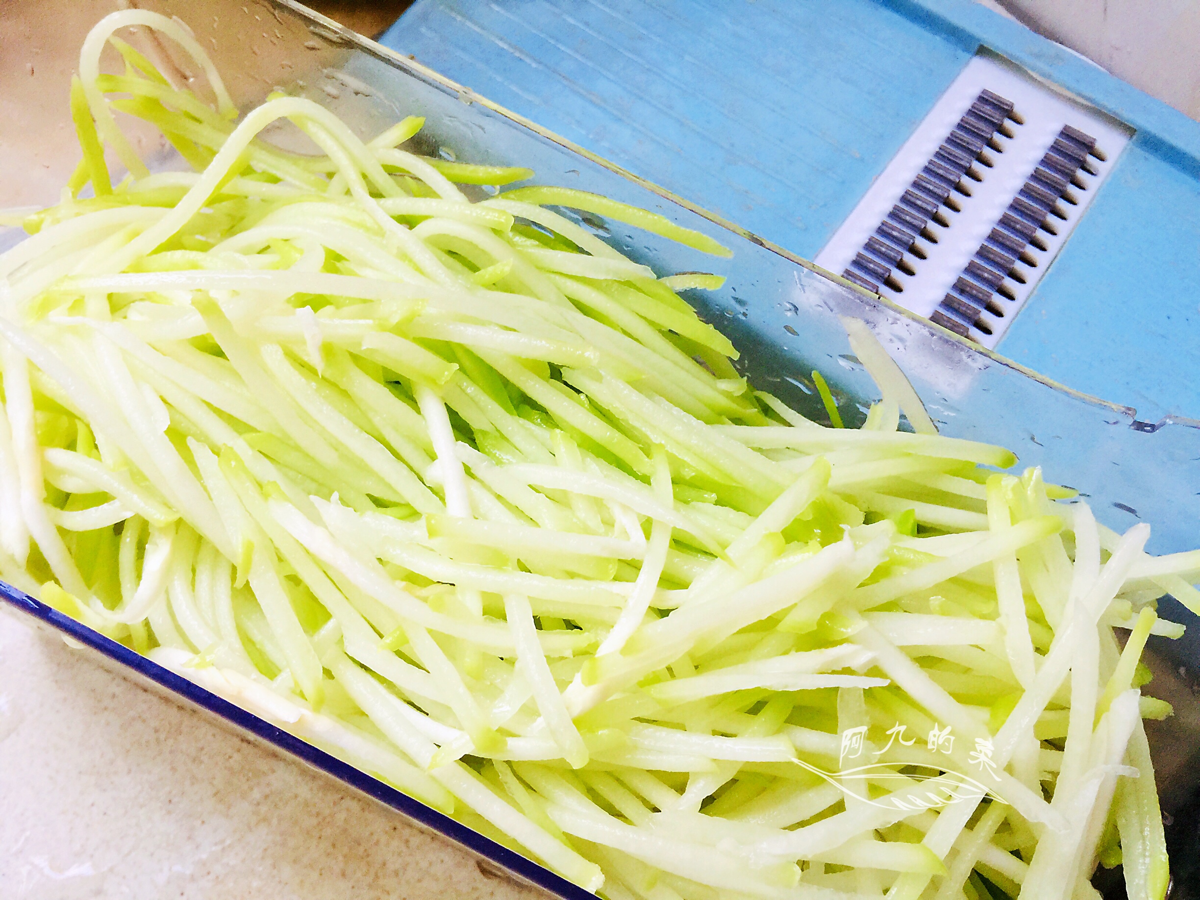 中秋团圆饭必备菜,中秋团圆饭凉菜