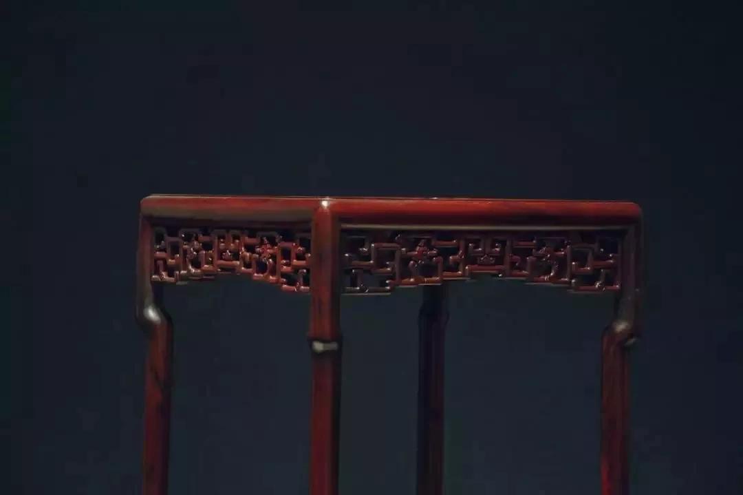 原木的缺陷才是美,木材给人带来的美感