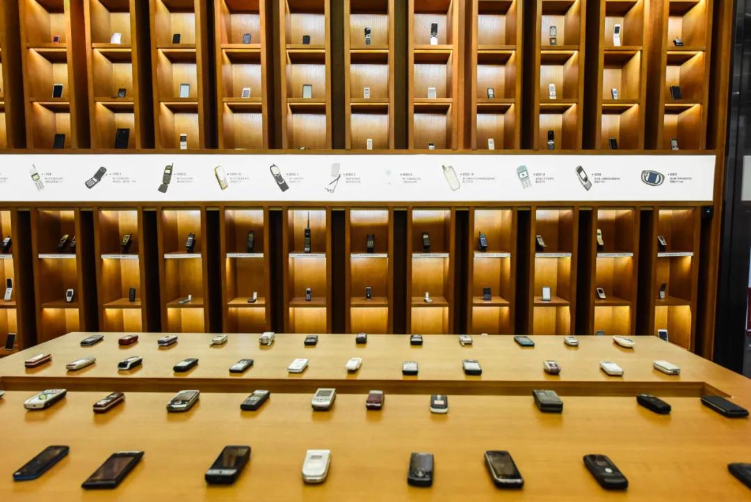 产业全面升级激活创新发展,产业焕新升级