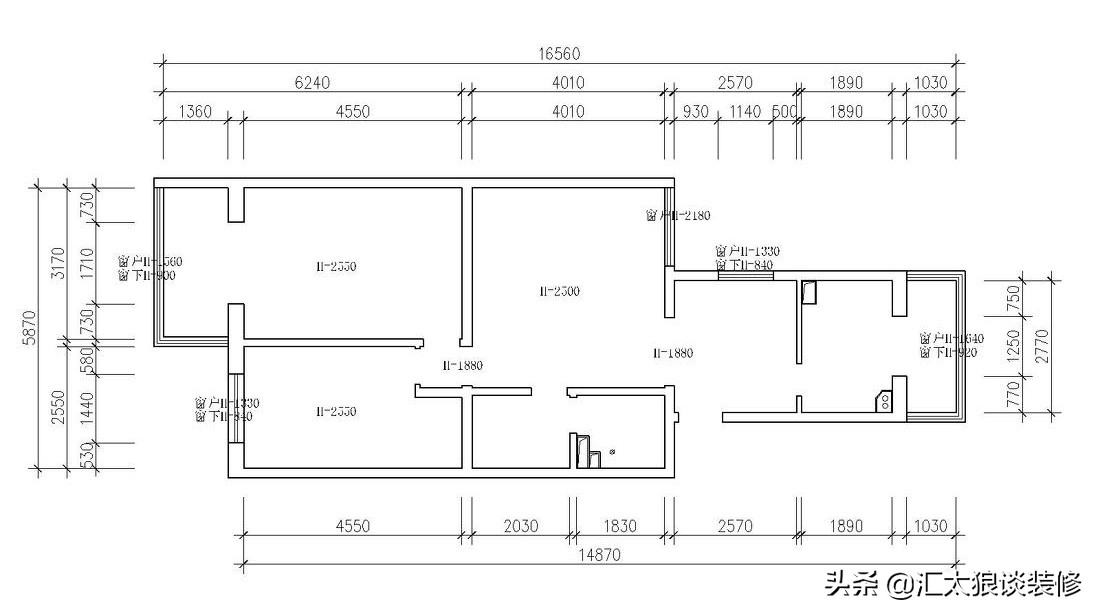 温馨的小窝有爱就有家,自己的小窝有家的感觉真好