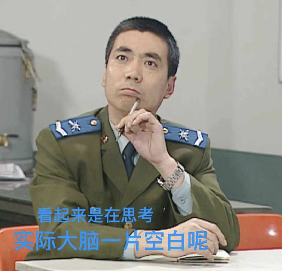 炊事班的故事精彩瞬间,炊事班的故事经典笑点