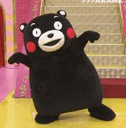 北京奥运会吉祥物不怎么样,北京冬奥会日本进场吉祥物