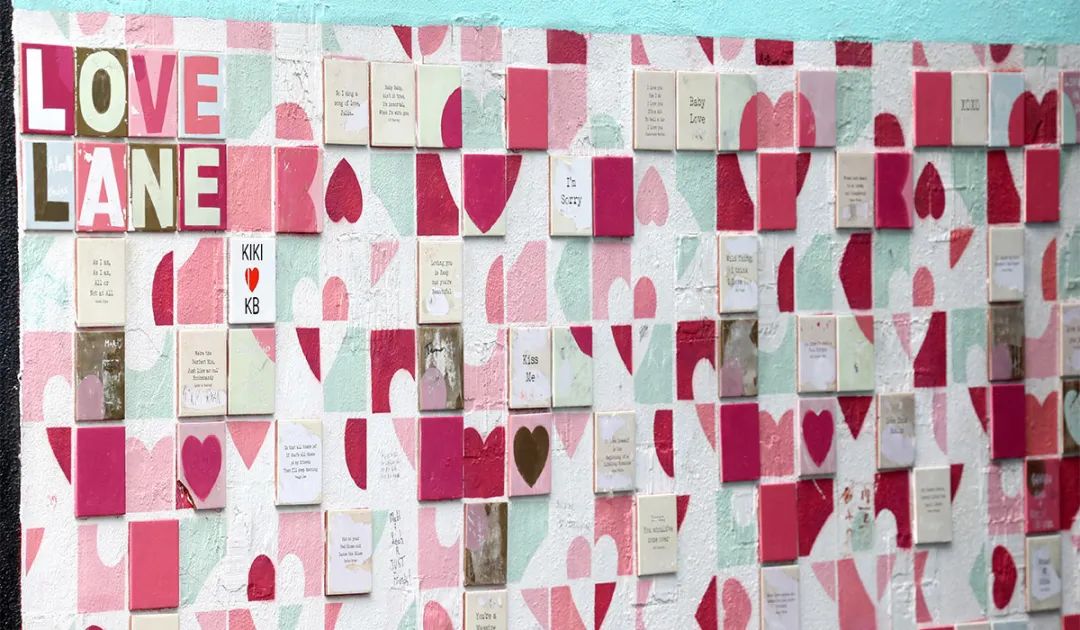 凯特王妃穿一身绿，让她放飞自我的岛国居然比重庆市还小