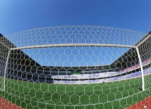 阜城阜丰足球场,阜阳哪些地方有足球场