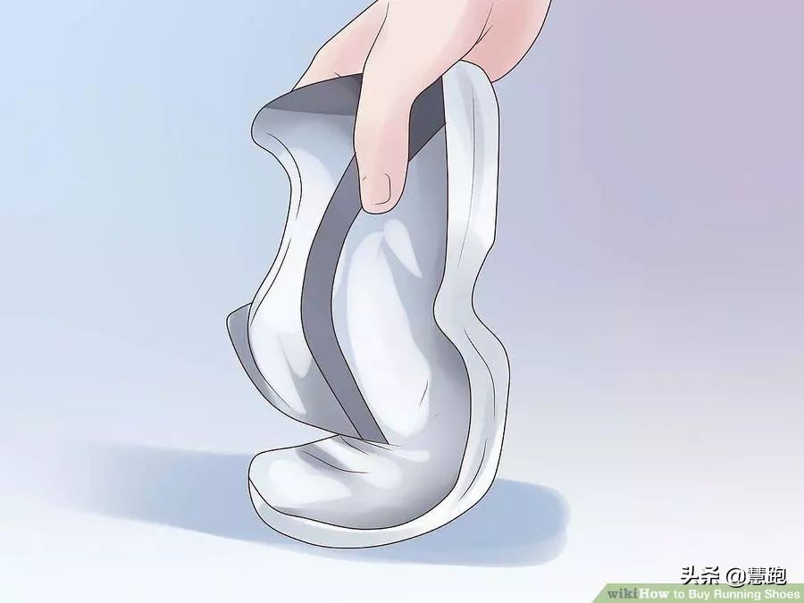 回弹超强的跑鞋,碳板跑鞋测回弹