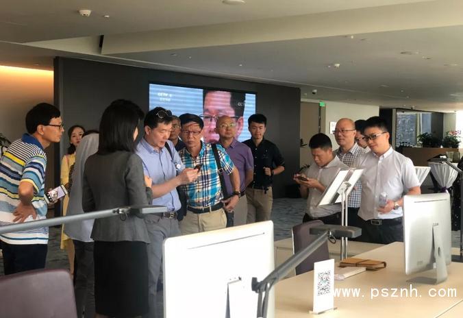 胡斌吉林市到群众中走访,胡斌到经开区调研