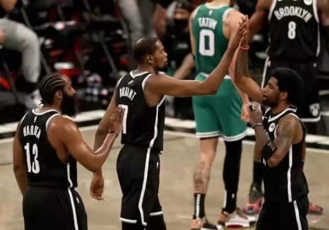 篮网厉害,篮网队历史最强阵容