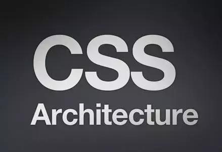 web前端html与css面试题,小公司web前端面试题以及答案