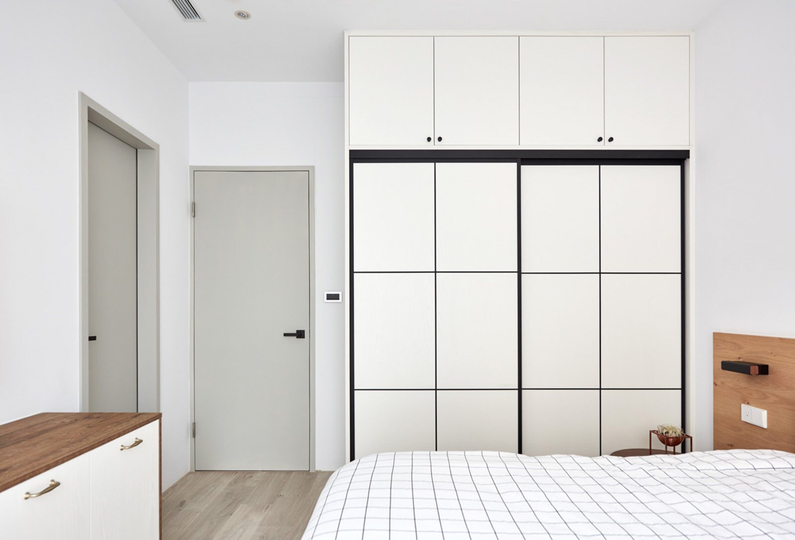 小户型没有餐厅的房客厅如何装修,小户型家里没有餐厅怎么设计