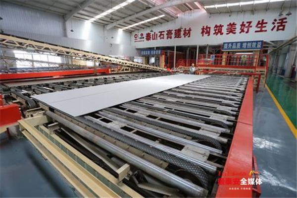 产业兴旺激活新动能,产业兴旺带动人居环境提升