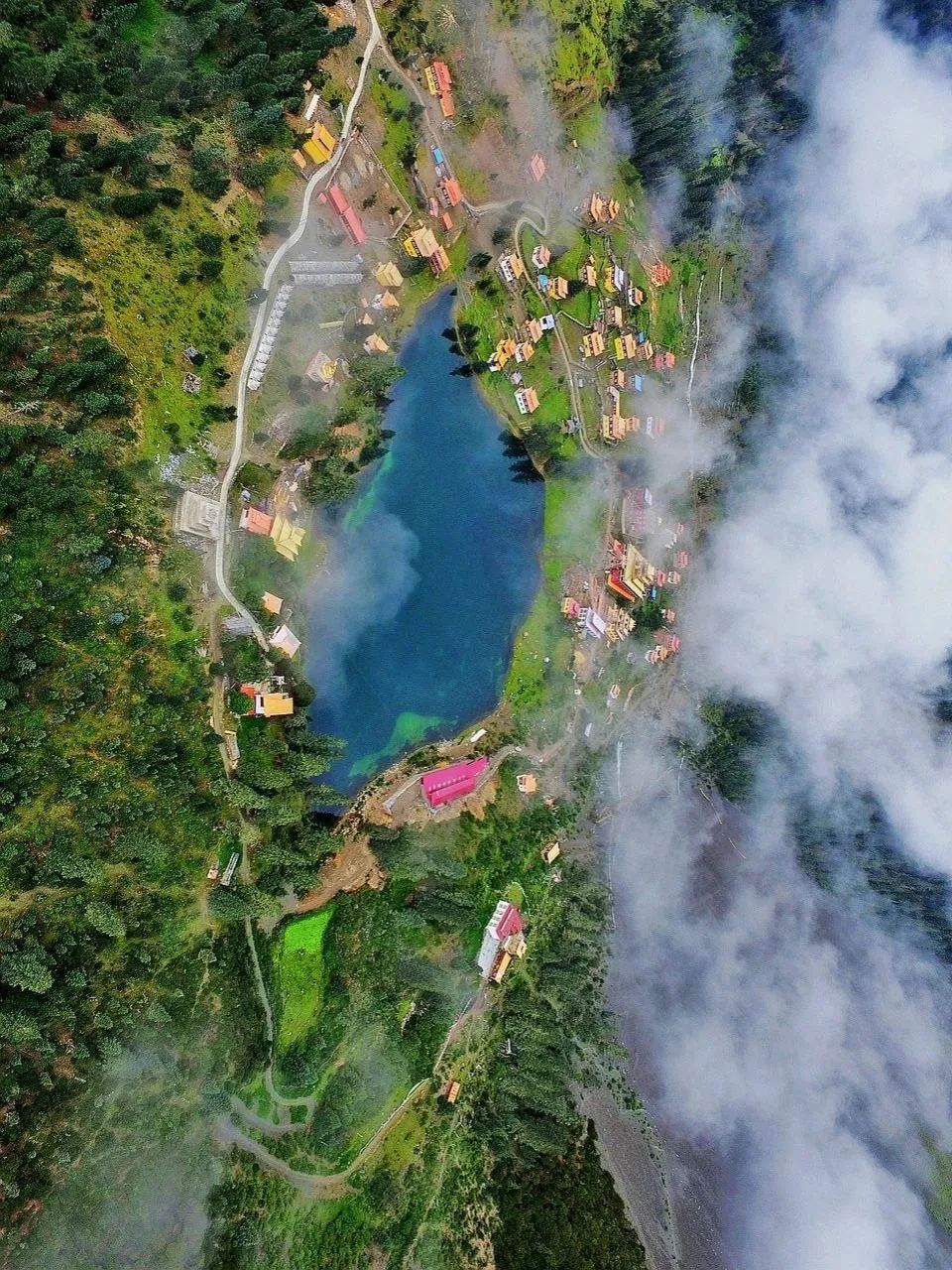 青白江不修地铁是真的吗,青白江不通地铁是地理原因吗