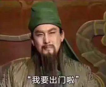 昆明青龙峡风景区,昆明青龙峡有啥好玩的