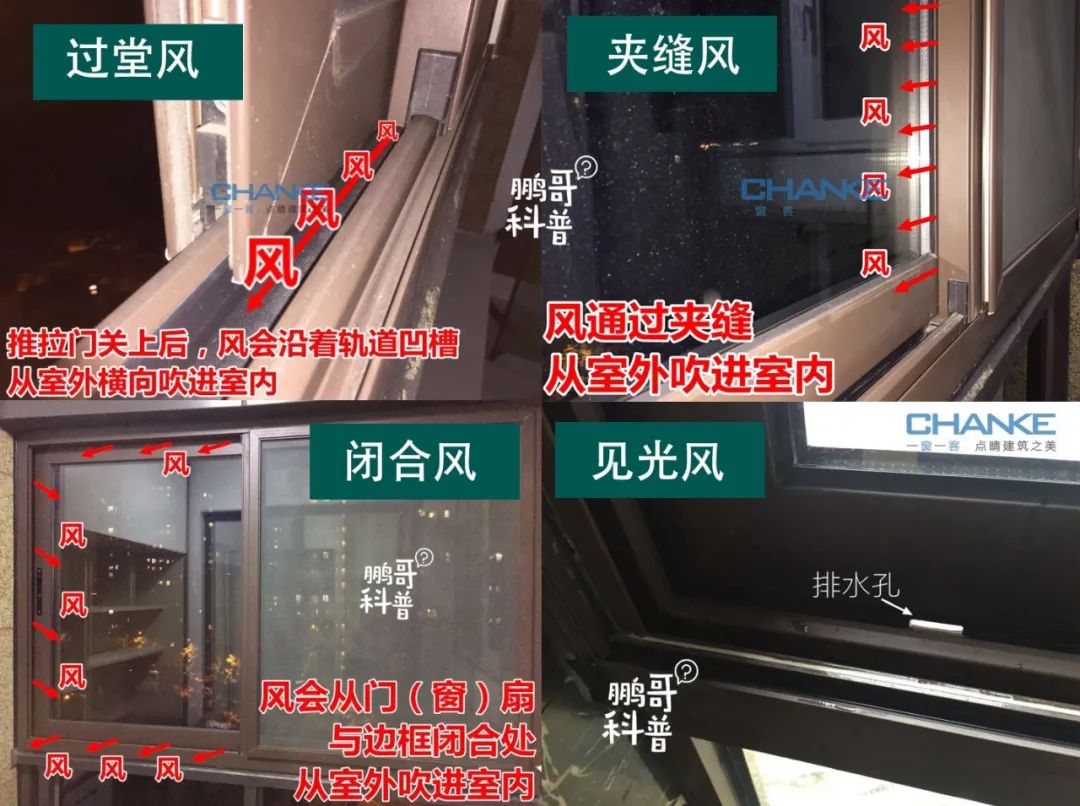 门窗锁坏了有什么办法可以锁住,窗户门把手关不严怎么办