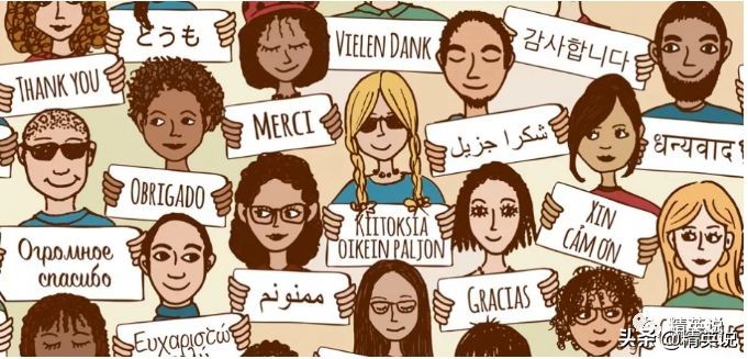 黑人外教残杀女学生被捕，这些来中国的外教是怎么被选上的？