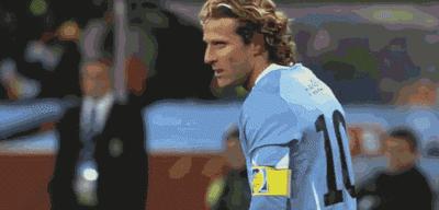 世界杯史上进球最多的人排名,历史上世界杯进球最多的球员排名