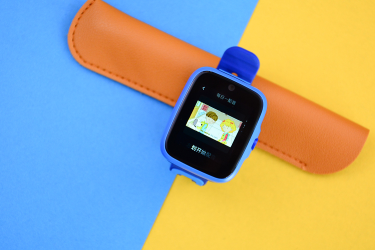 糖猫智能电话手表,糖猫儿童电话手表a10和t10的区别