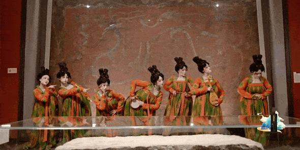 高铁时代落寞的火车站,高铁时代的劣势