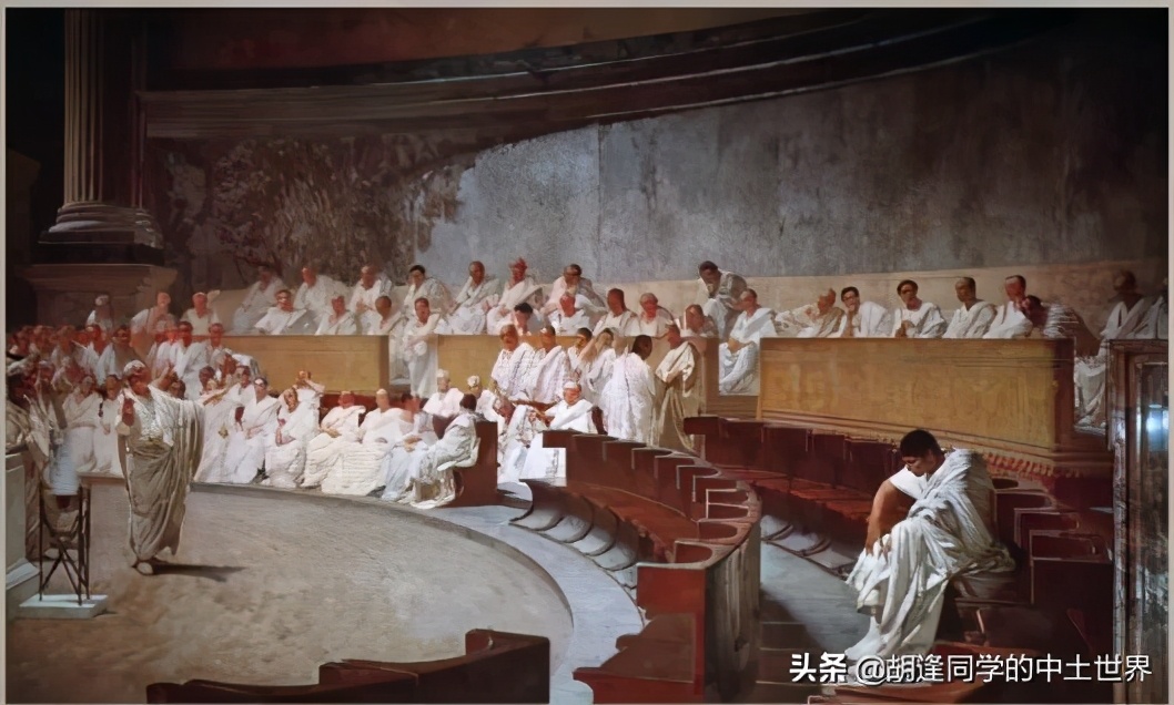 中土世界深度解析,中土世界进化史