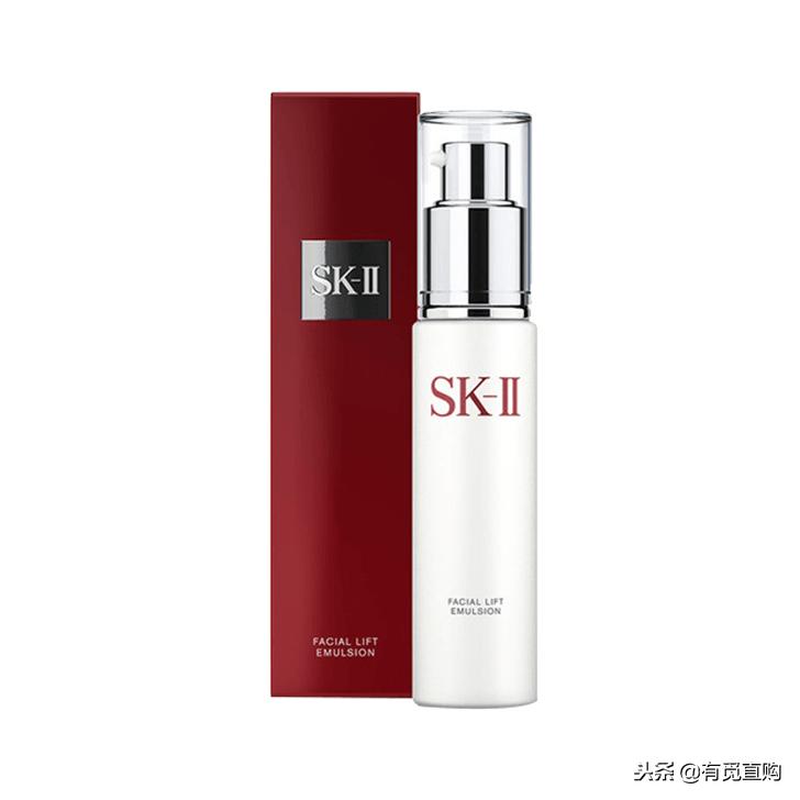 平安夜的有觅直购！期待你的赏析！