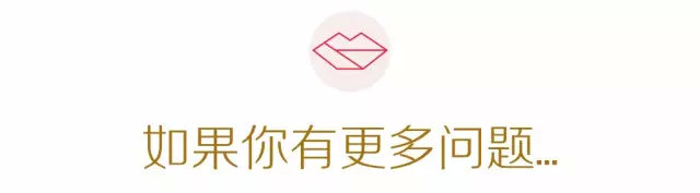 痘印痘疤用什么护肤品好,满脸痘印痘坑如何护肤去除