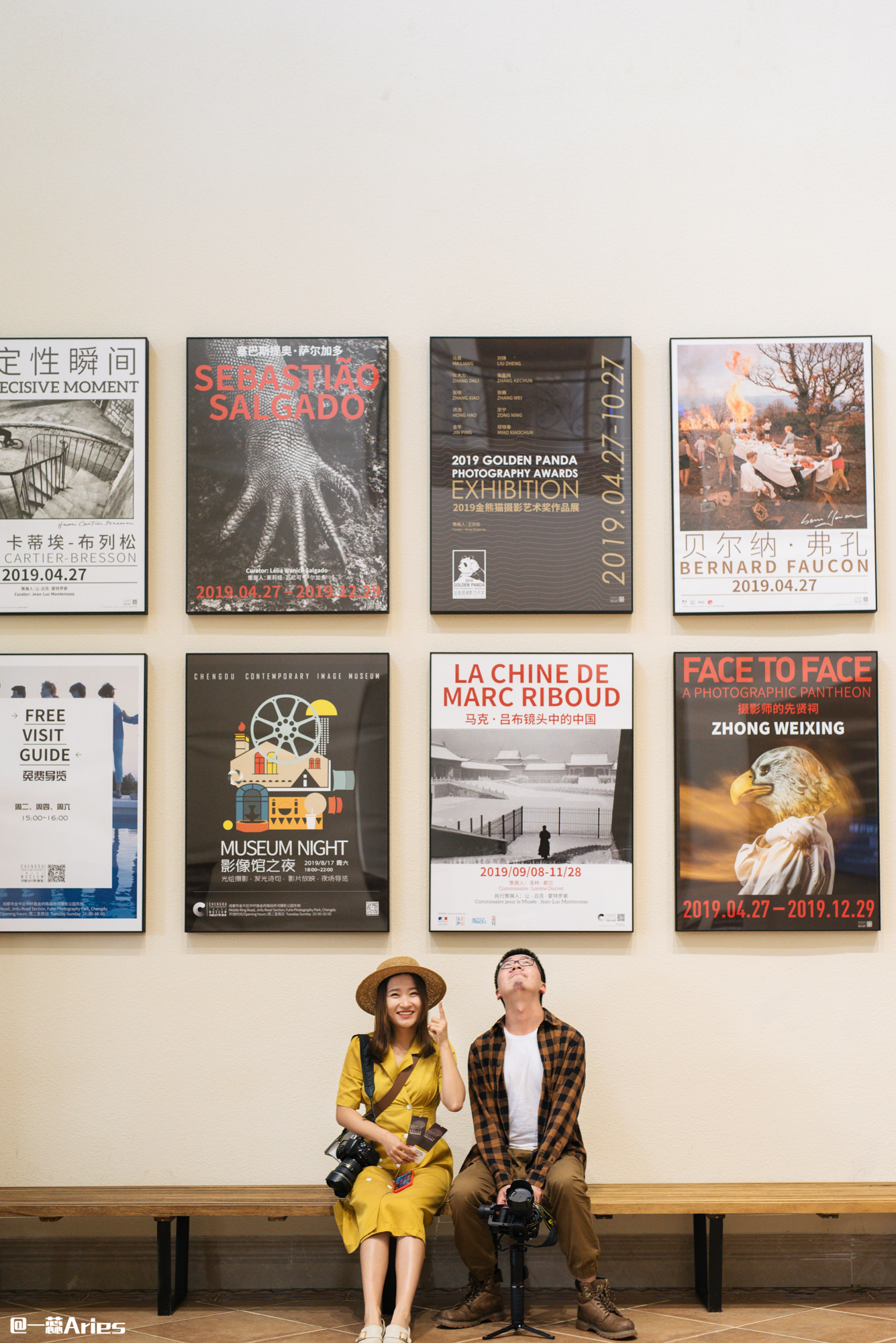 成都小众旅游地方推荐,成都小众景点推荐