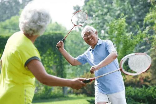 秋色宜人的解释,秋色宜人是指什么