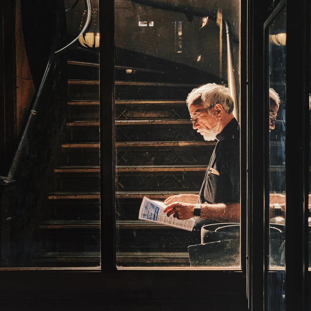 iphone相机操作指南广角镜头篇,iphone相机操作指南3.0