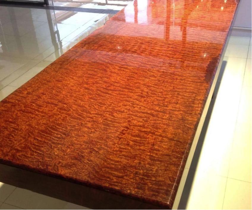 最好的巴西花梨木,正宗巴西花梨木