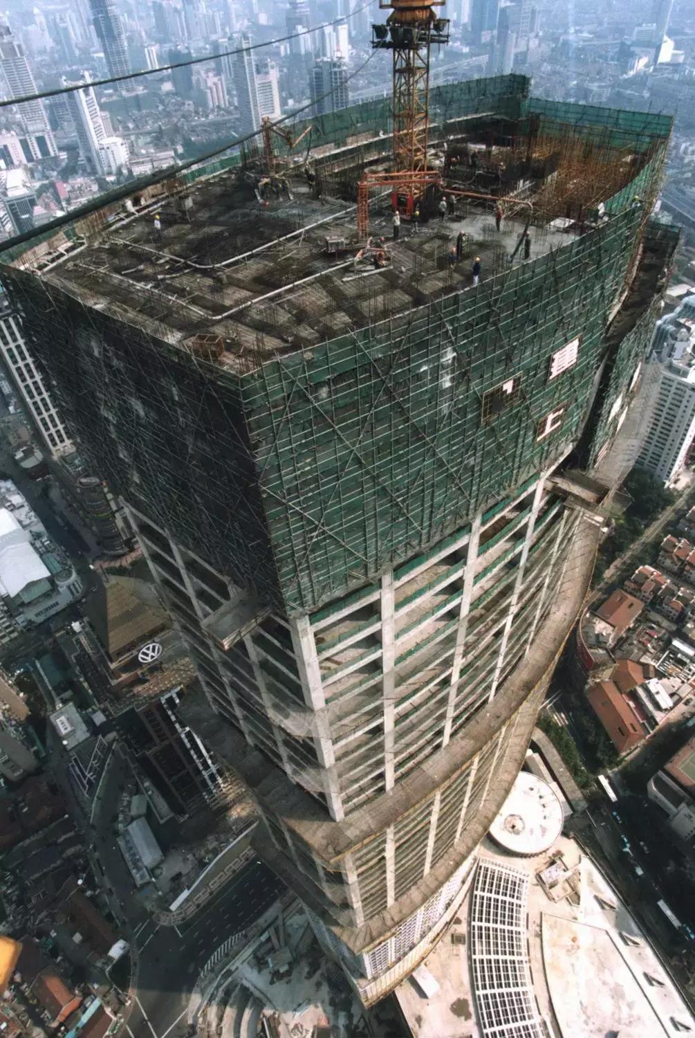 知否沪剧,知否上海话翻唱