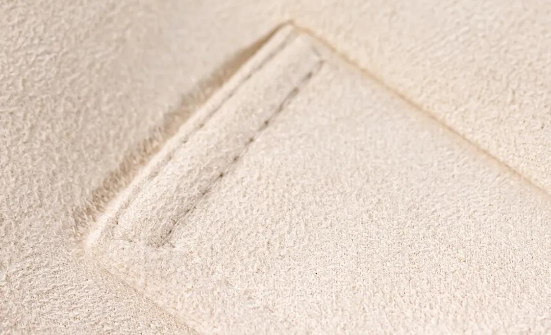 风衣英伦风短款麂皮,英伦经典格子风衣