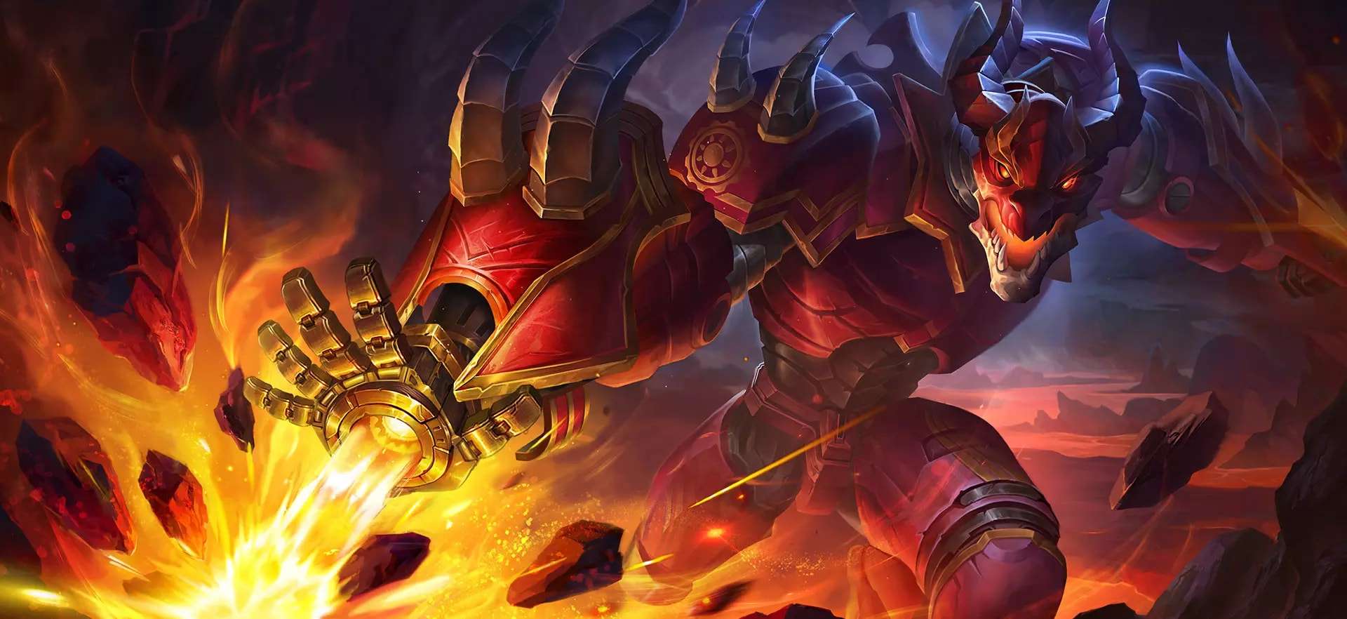 墨子控住了但没完全控住,王者荣耀浑身是控的英雄