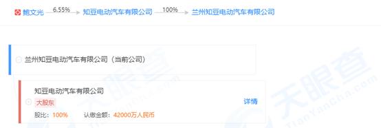 又一行业巨头倒下了,又一巨头倒下一年亏六亿