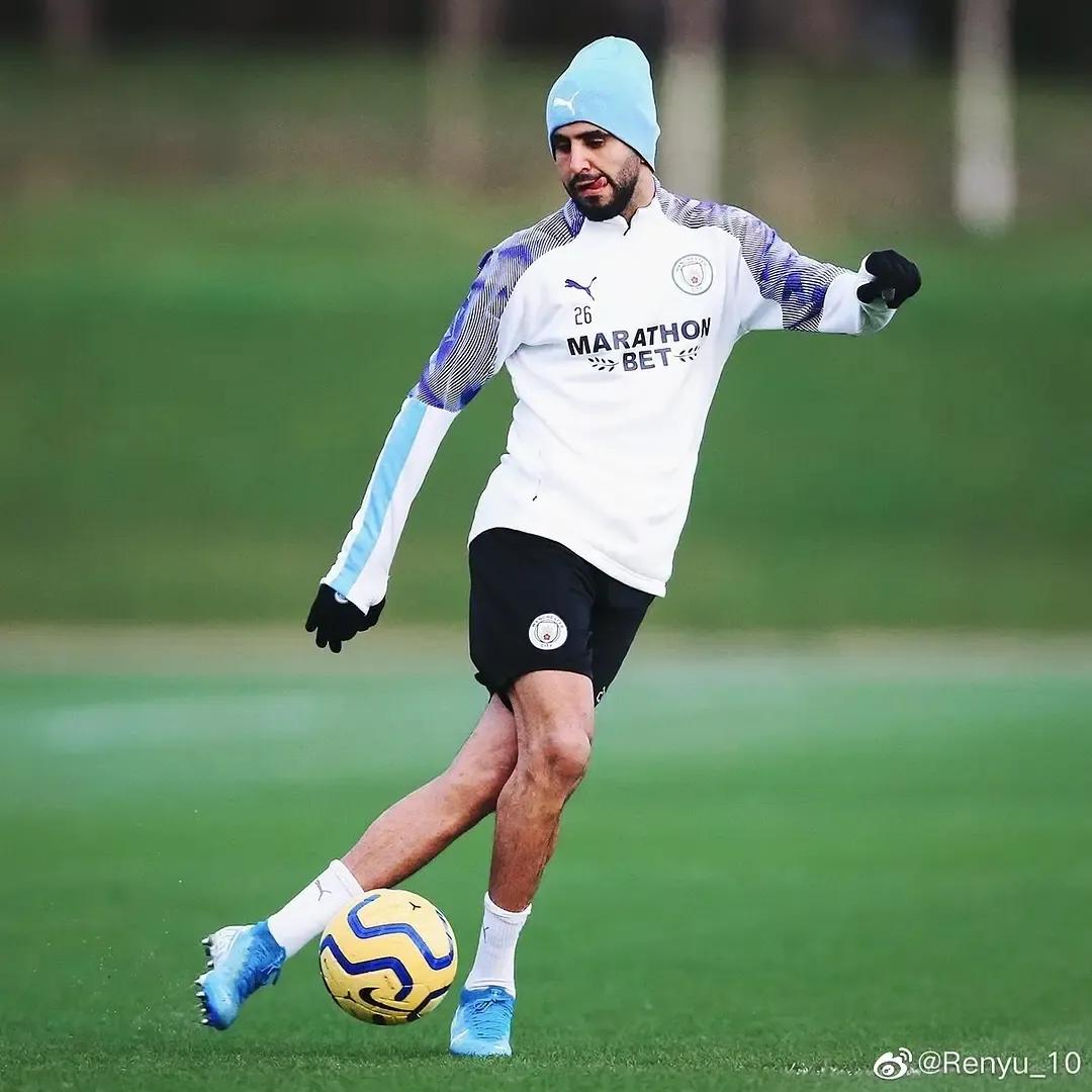 nba球星腿长,nba球星细腿