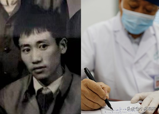 治皮肤病千年古方,皮肤病老中医行医多年