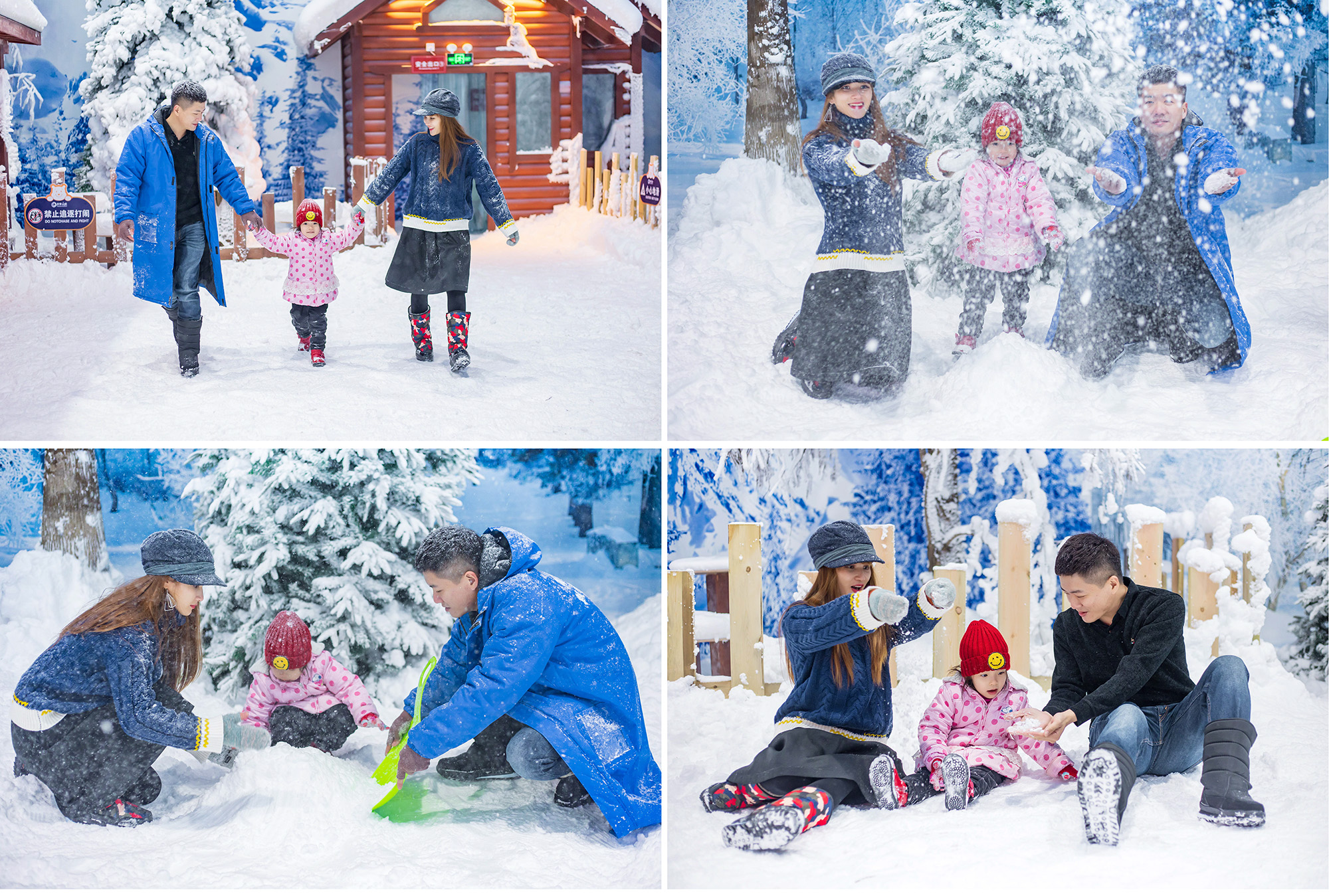 东莞虎门附近免费玩水的地方,东莞自驾游免费玩水的地方