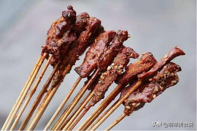 鸡肝直接煮会腥吗,鸡肝不过水怎么做好吃