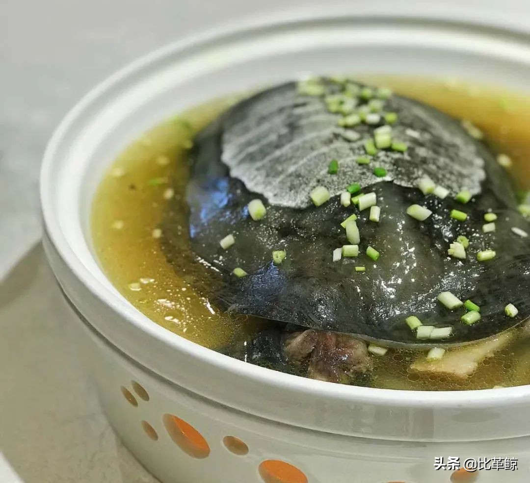 现在长沙还有口味蛇吃吗,湖南姜辣口味蛇