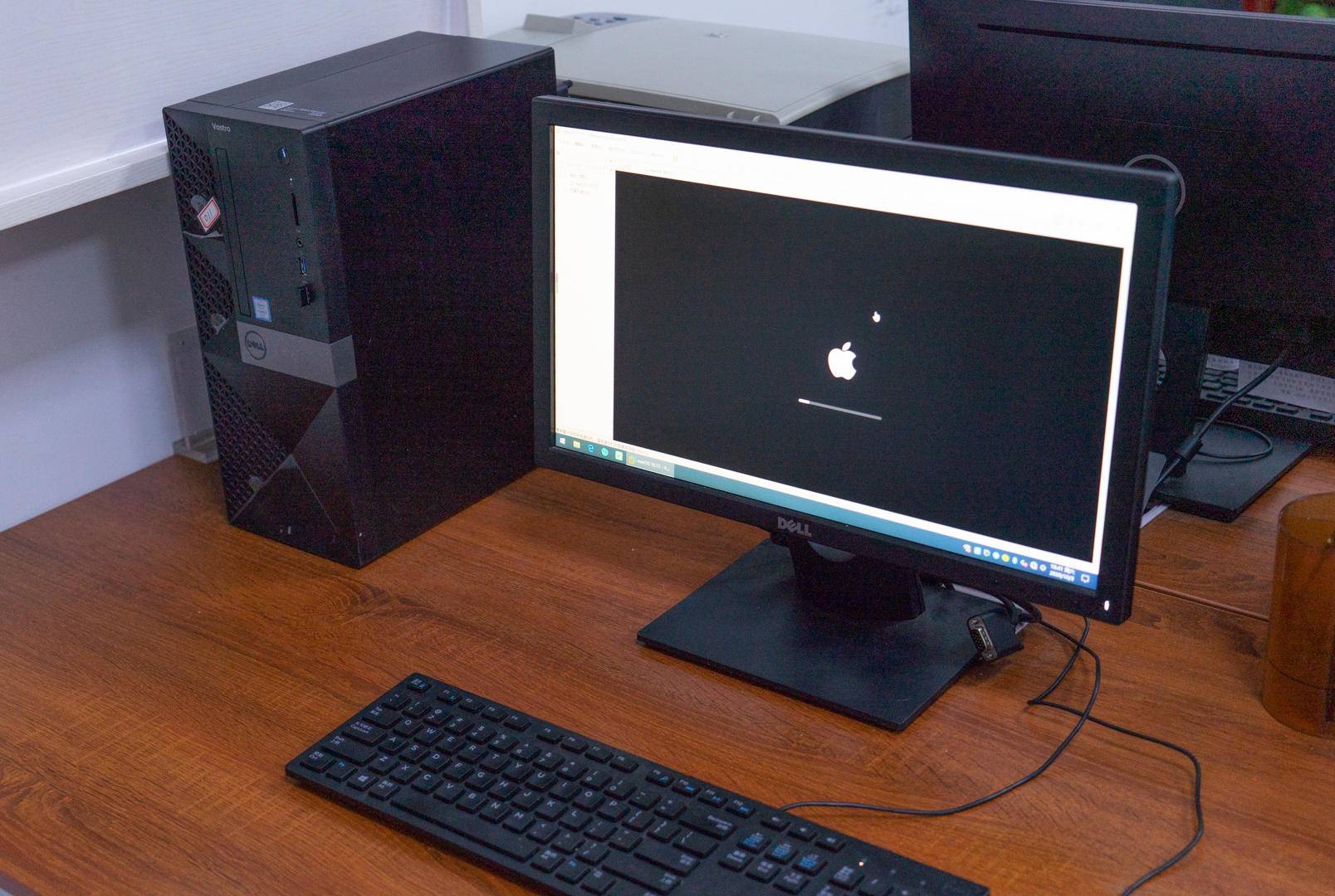 雷赤内存条怎么样,雷赤内存条ddr424008g价格