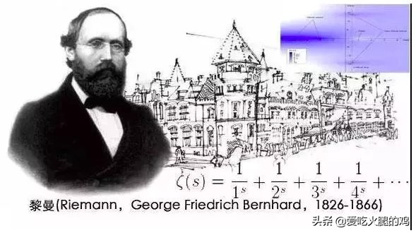 物理学最强科普知识,物理学的最强科普完整版