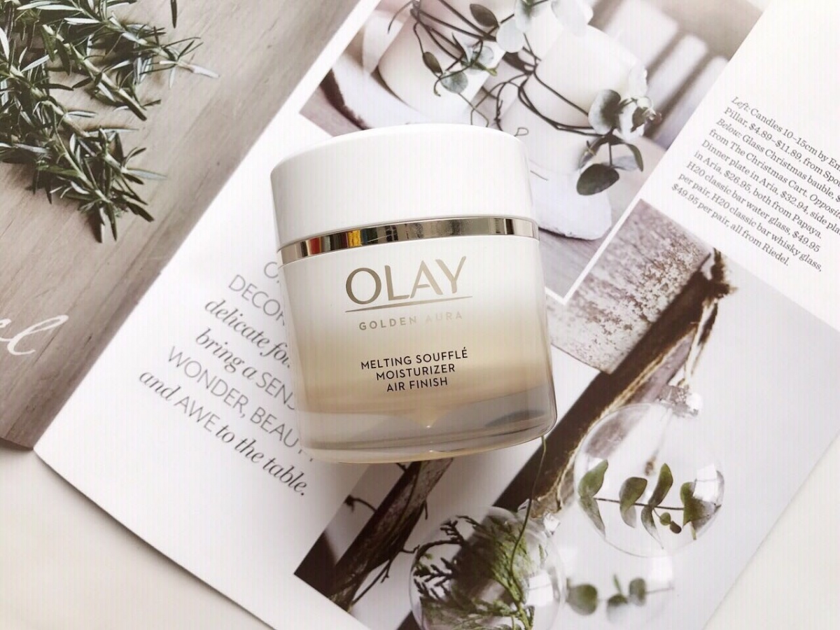 雅诗兰黛智妍面霜适合夏天用吗,兰蔻菁纯面霜滋润版夏天能用吗