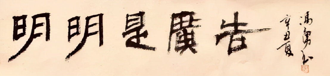 那些年广告的套路,广告套路笑死人