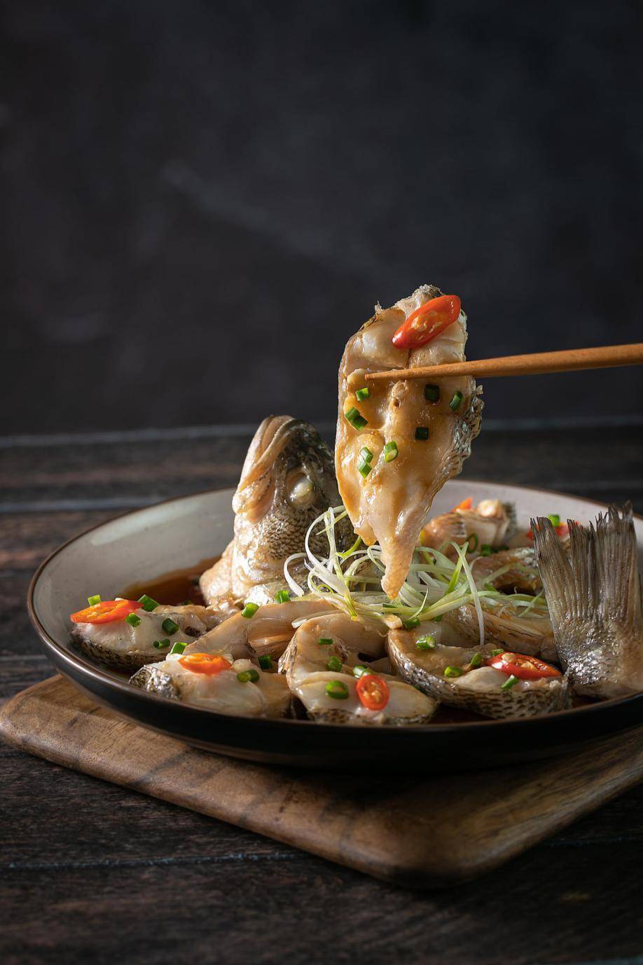 微蒸烤箱一体机的缺点,微蒸烤箱一体机的优缺点