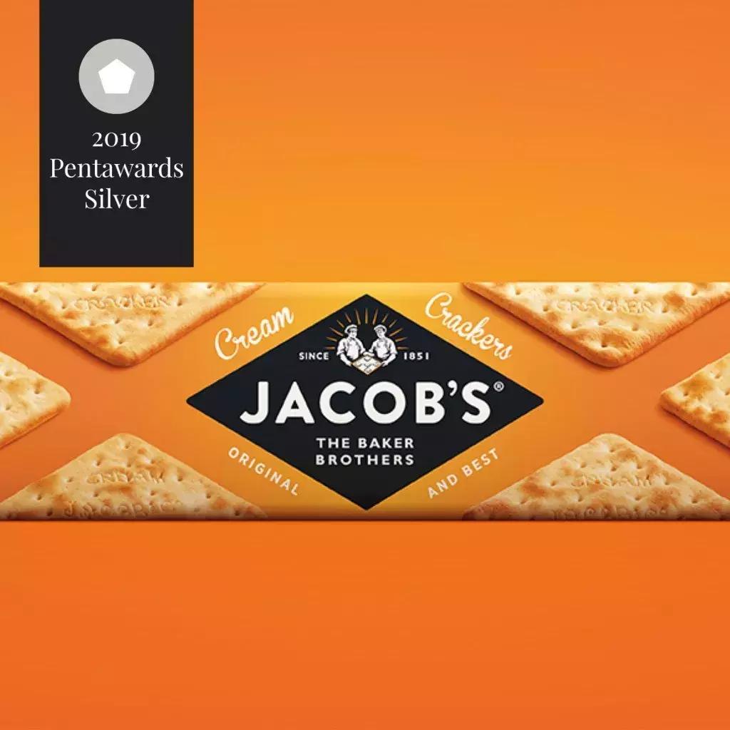 pentawards2020金奖点评,包装界奥斯卡2020