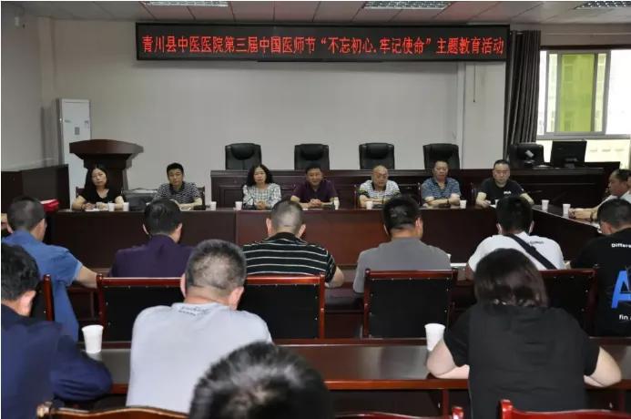 弘扬抗疫精神弘扬正能量,弘扬正能量众志成城抗疫情