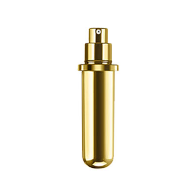 除了欧莱雅还有什么品牌,国货玻色因面霜大盘点