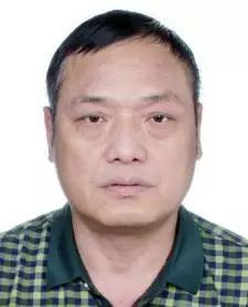 义乌市失信被执行人查询名单,义乌市个人失信被执行记录查询