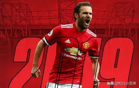 曼联马塔最新消息,曼联马塔十佳球排名